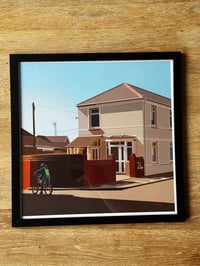 Image 3 of Sunny Days