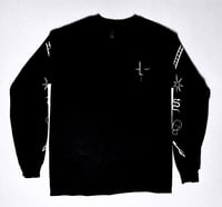 Image 2 of Ascension 