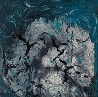 Image 2 of Where the Yeti’s Live