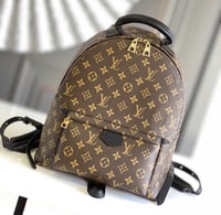 Image 5 of Palm Springs Backpack