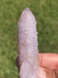 Image 3 of Spirit Quartz Specimen #1962