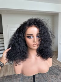 Image 3 of Refurbished wig 8