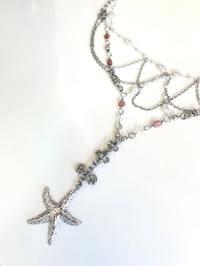 Image 1 of The Siren’s Net