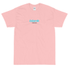 Spectrum - Pink