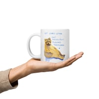 Image 1 of Get Loved Loser, the Mug