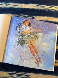 Image 10 of Angels, by  Mitsuo Kawamoto, 1996