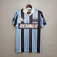 Image 1 of Gremio 1995 Home