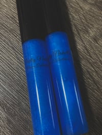 Image 4 of iCandy Collection🍭🍬(Wands) 