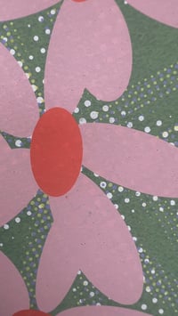 Image 2 of Hyde Park