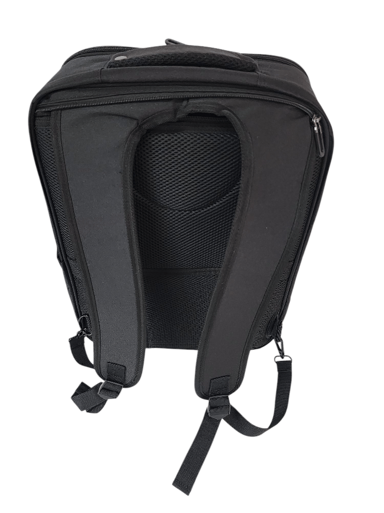 Image of XL shield by daisypins in stock