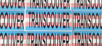 Image 1 of Transcouver 