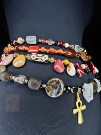 Image 5 of Deeply Rooted Stack