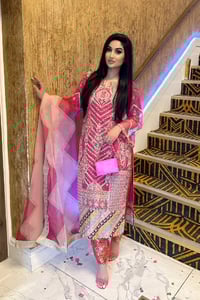 Image 1 of Alina