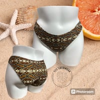 Image 2 of Keani Bottoms
