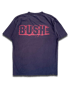 90s Bush (L) Image 2