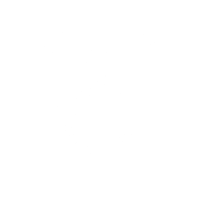 Image 3 of Wear It On Your Sleeve Hoodie 