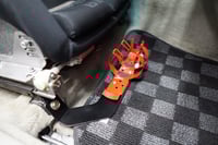 Image 3 of Universal Fire Extinguisher Mount V2