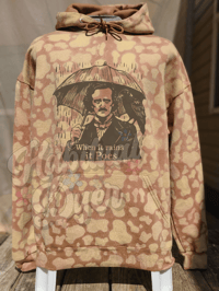 Image 9 of Chocolate Milk