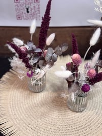 Image 3 of Little Bunny Sets Clear
