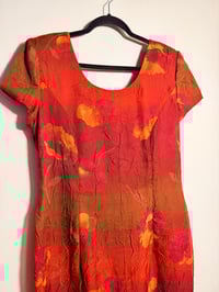 Image 4 of Sunset Bloom