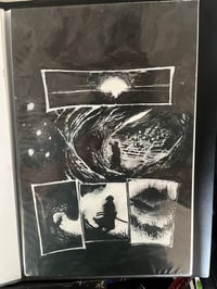 Aruku Akumu 1 Page 26