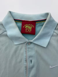 Image 5 of ANGEL NIKE POLO (S)
