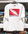 Grateful Dead 1994 ‘Grateful Diver’ T-Shirt - Size XL