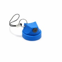 Image 2 of PorteClefs