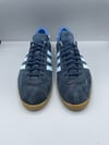 Adidas Berlin UK11 - Pre Loved 