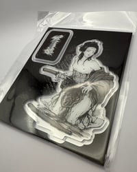 Image 2 of Sudoku Standee