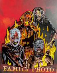 Image 1 of "Family Photo"