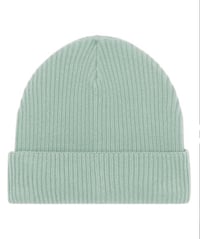 Image 3 of MENS BEANIE HAT [+2 COLOURS]