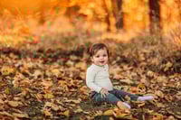 Image 2 of *BLACK FRIDAY*  Mini Session 