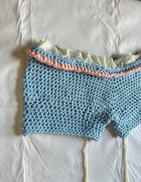 Image 3 of lucky me bloomers 