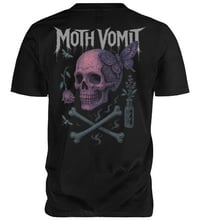 Image 3 of Perfume Purple