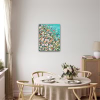 Image 2 of Garden Joy SALE