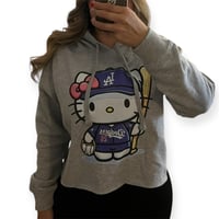 Image 2 of HK Sweater 