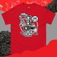 Image 6 of The Shooters