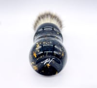 Image 5 of Nocturnal Gold  STF++