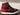Jordan Nike