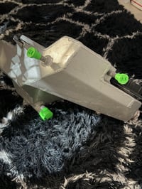 Image 19 of 2003-2007 6.0 Powerstroke Complete plug kit 