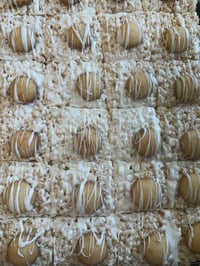 Image 5 of Rice krisipies treats 