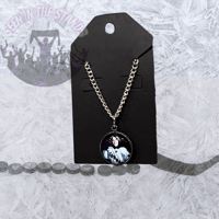 Image 2 of Pendant Necklace