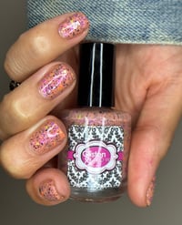 Image 15 of Glisten & Glow Boo-Tylicious