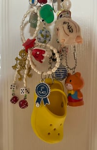 Image 8 of Losing My Marbles