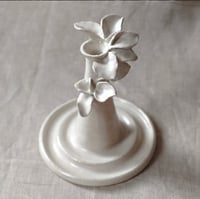 Image 3 of Candelabro Natura I