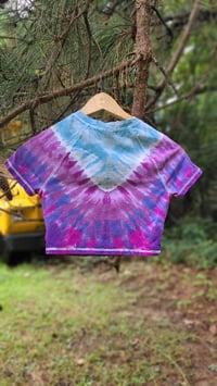 Image 3 of Violet Haze