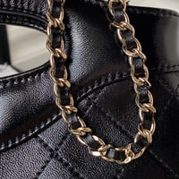 Image 16 of CC 31Bag