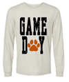 Spirit Wear - Game Day