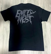 Image 5 of Dying Fetus / Syphilic / Kraanium / Skinless